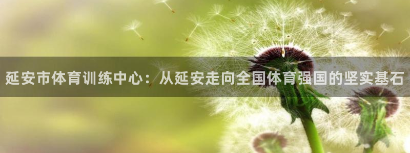 谈球吧体育官网