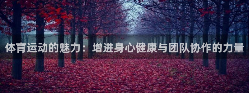 谈球吧体育